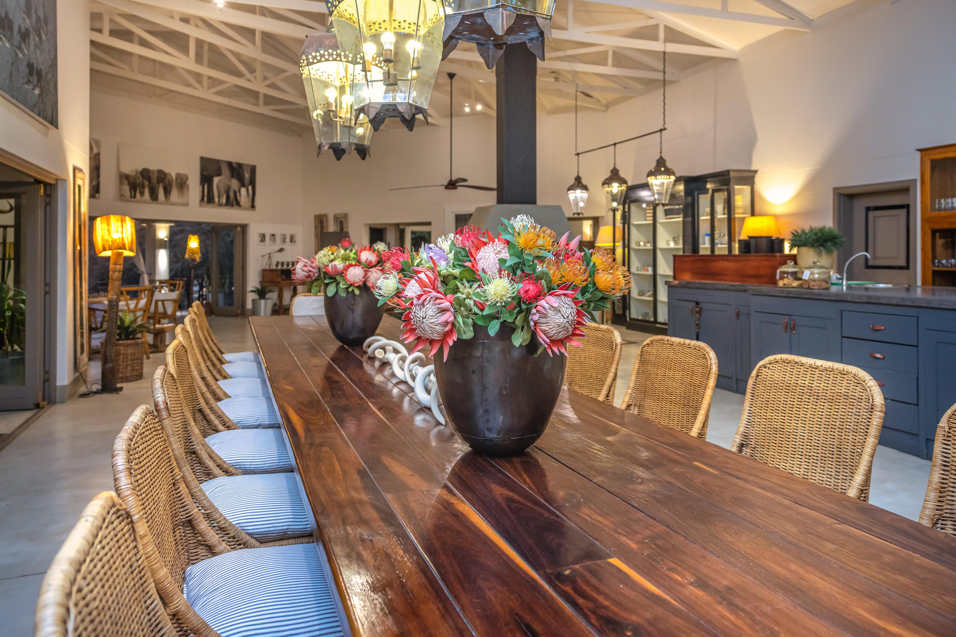 Mushara Outpost thumbnail 4